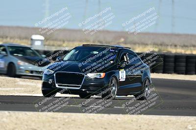 media/Mar-01-2025-Turn8 Trackdays (Sat) [[3bac13d0ad]]/Beginner/Session 2 (Turn 1)/